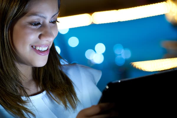 Creating the ‘wow factor’ at Cisco Live
