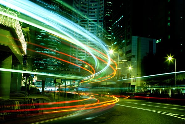 Elevating cyber-risk to the C-Suite