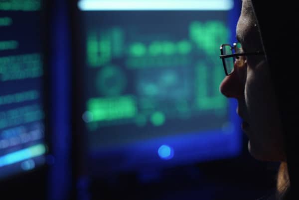 AT&T Education Security case study