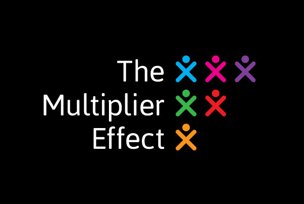 Changing the equation in the tech industry