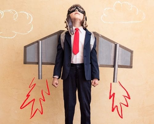 Cisco Sales Academy - Case Study