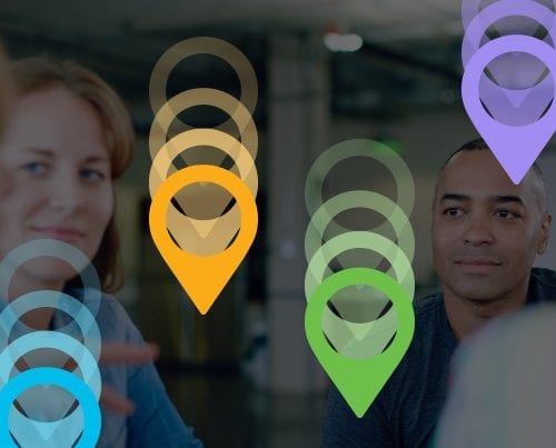 Cisco Diverse Talent Accelerators case study