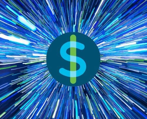 Cisco Partner Sales Acceleration case study