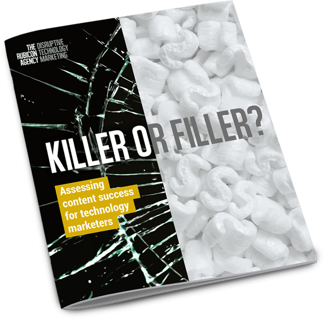 Killer Filler guide