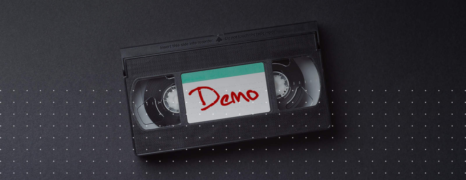 Video focus #5: What makes a good demo video?