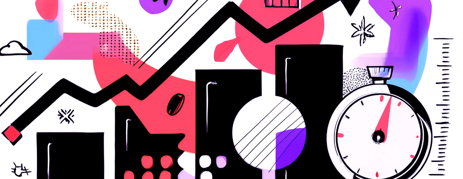 Killer Filler - Assessing content success for technology marketers