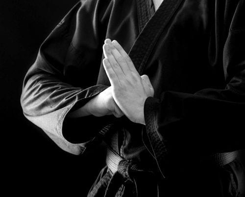 Cisco Black Belt case study