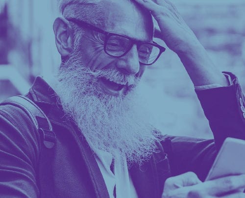 xLabs Open Banking case study