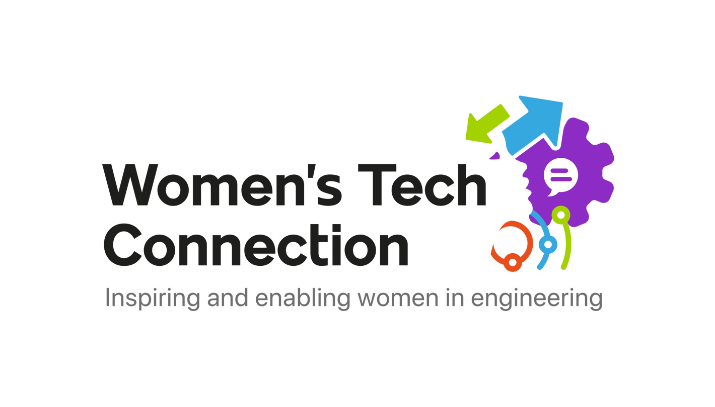 The Rubicon Agency - Inspiring & enabling women in engineering