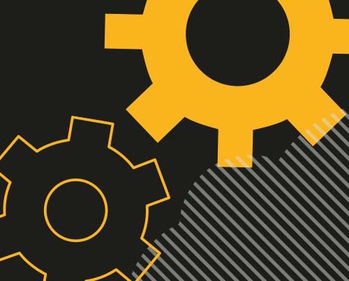 Cloudreach case study