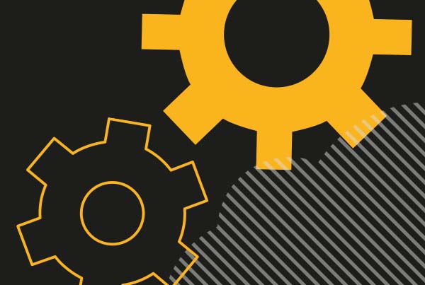 Cloudreach case study
