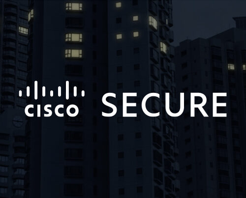 Cisco Secure