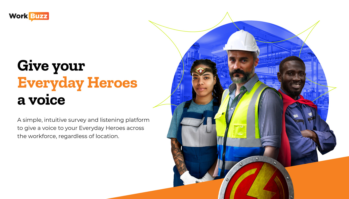 WorkBuzz Hero Adcept 1