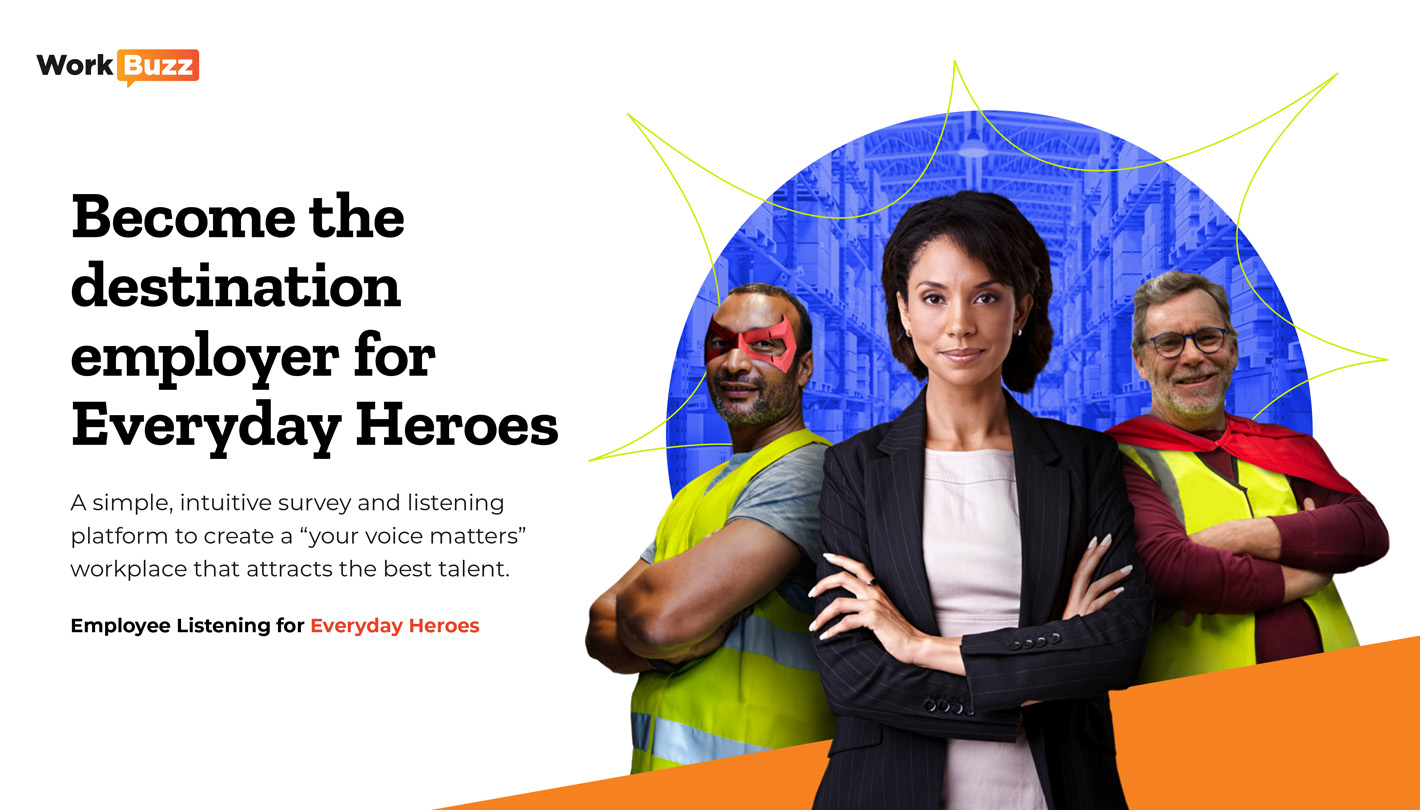 WorkBuzz Hero Adcept 2