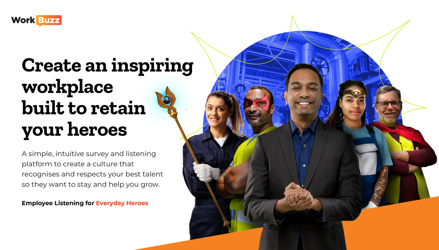WorkBuzz Hero Adcept 3