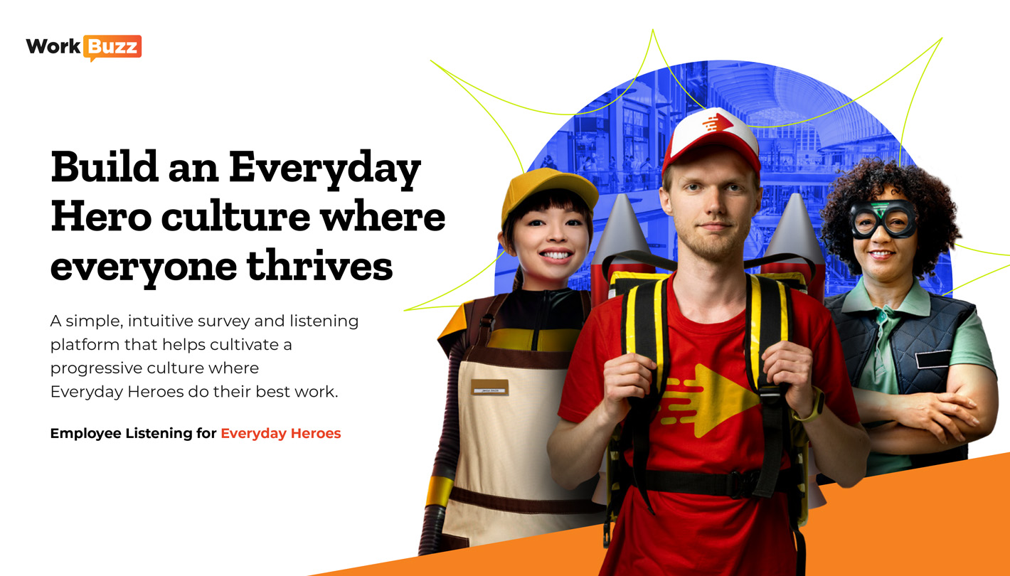 WorkBuzz Hero Adcept 4