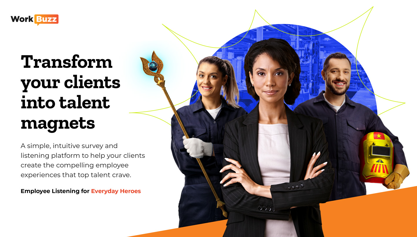 WorkBuzz Hero Adcept 6