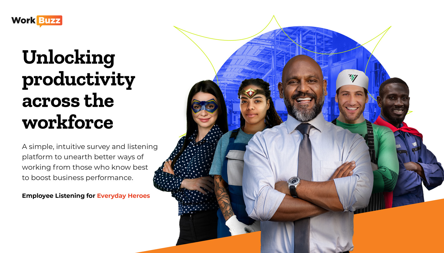 WorkBuzz Hero Adcept 7