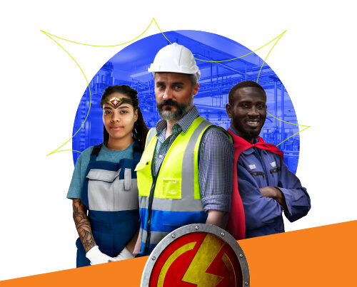WorkBuzz Hero thumb