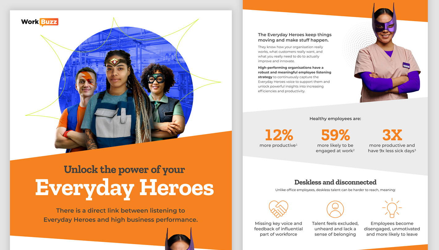 Workbuzz - infographic 2