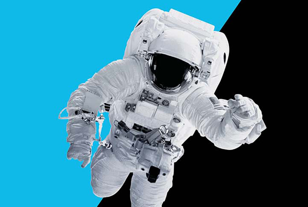 Cisco Black Belt case study