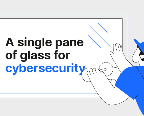 OpenText Secure cloud case study thumb
