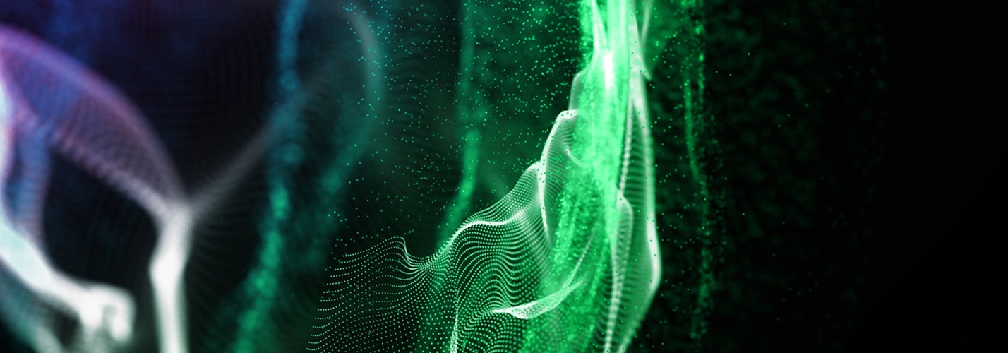 Telana case study header