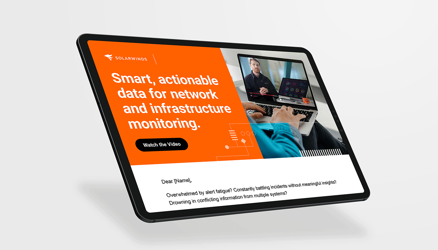 Tablet computer presenting multiple
