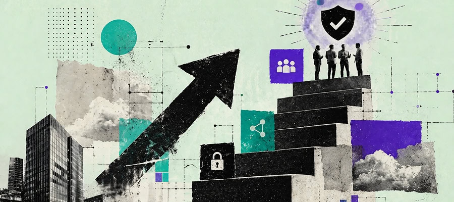 10 steps to building trust