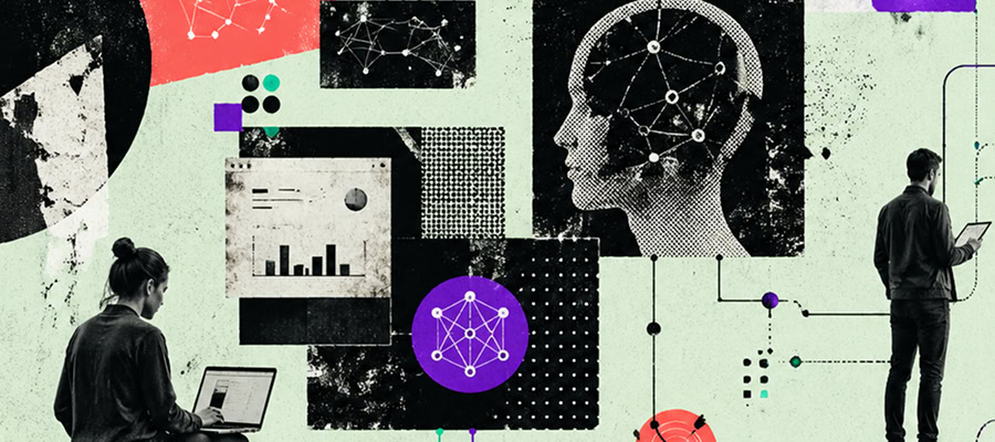 Measure cybersecurity marketing progression