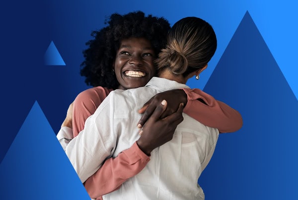 Proven Software thumb