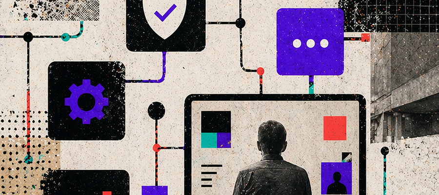 SaaS brands do differently