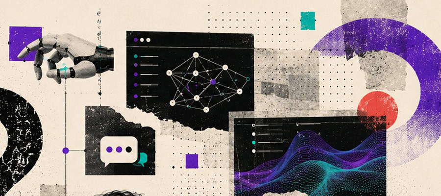 What the best AI brands do differently