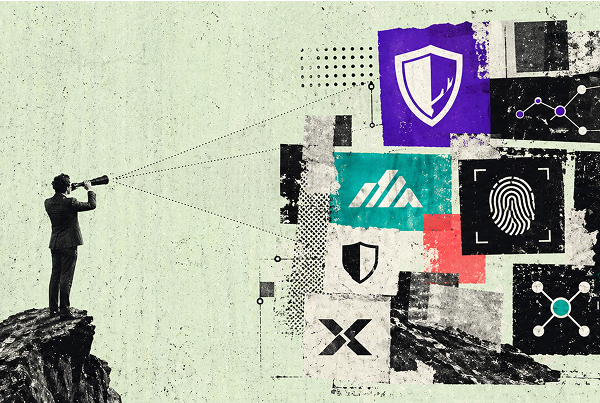 Cybersecurity lookbook blog thumb