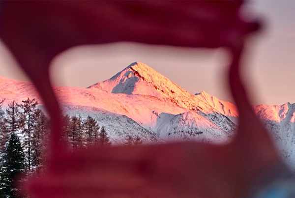 Frame summit blog thumb