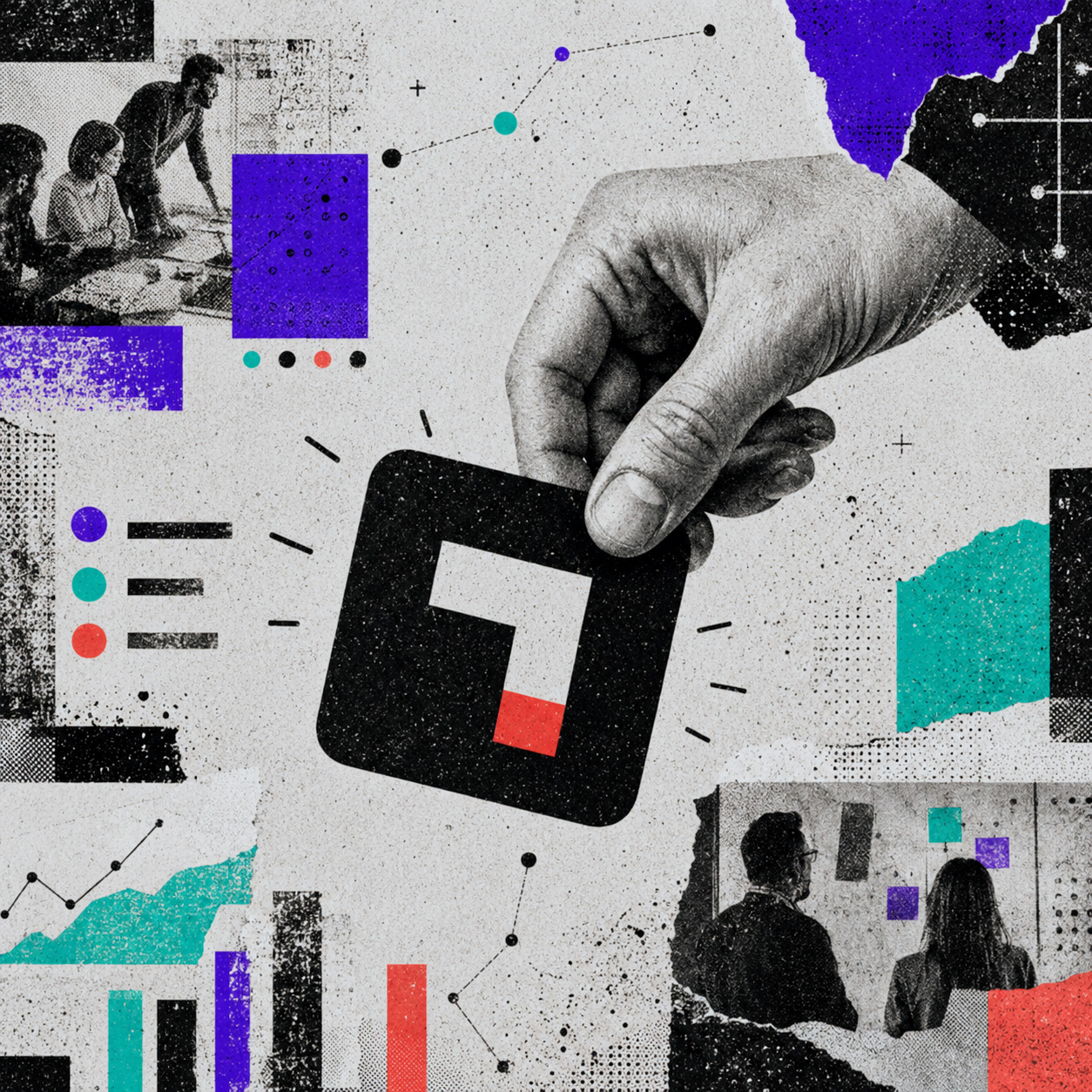 Preference beyond parity