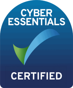 Cyber Essentials Certified cyber essential certification mark