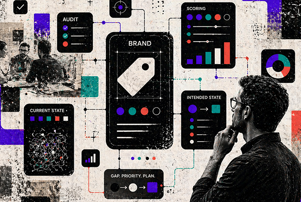 SaaS brand audit blog thumb