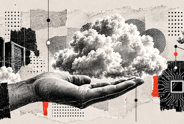 Cloud marketing checklist blog thumb
