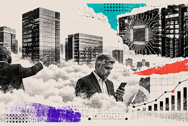 Cloud marketing strategy guide blog thumb
