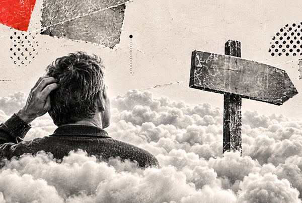 Cloud migration vs modernisation blog thumb