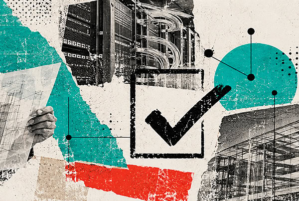 IT services marketing checklist blog thumb