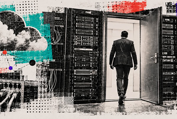 IT services strategy guide blog thumb