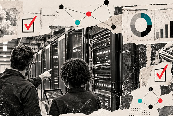 Infrastructure marketing checklist blog thumb