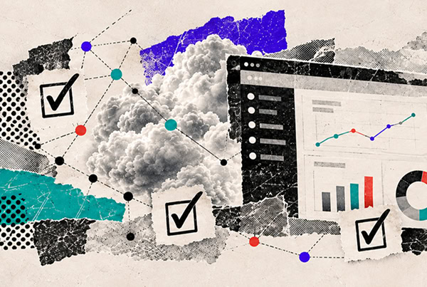 Platform launch checklist blog thumb