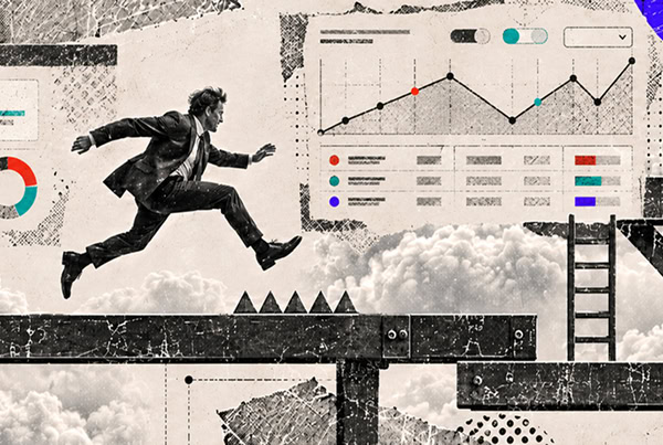 Platform marketing strategy guide blog thumb