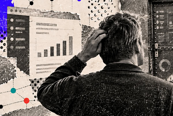 Platform v SaaS v Marketplace blog thumb