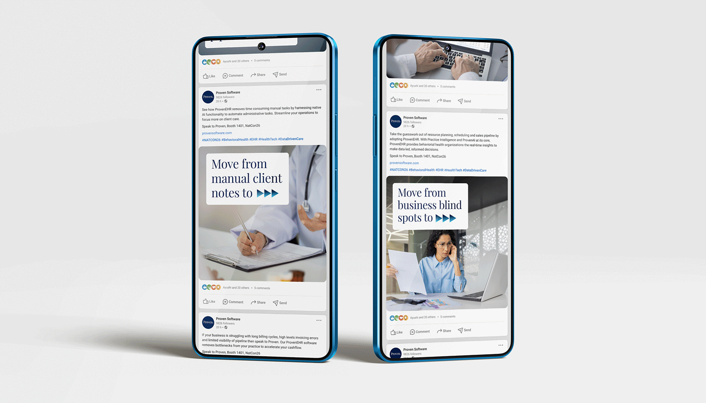 Proven-NatCon-social-posts-phones