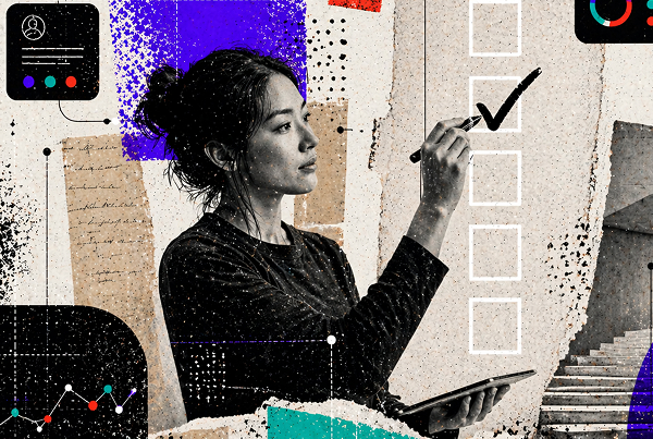 SaaS marketing checklist blog thumb