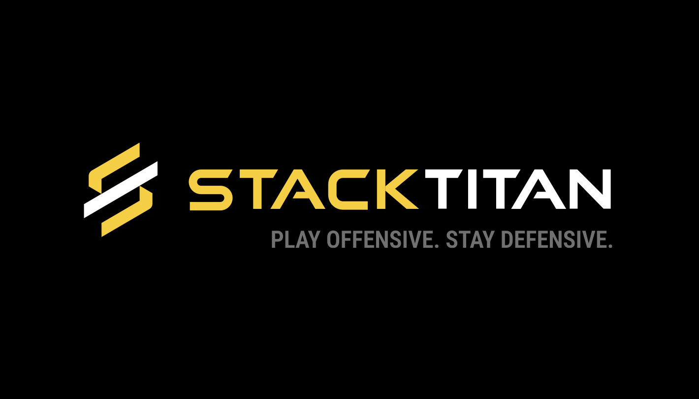 StackTitan-logo